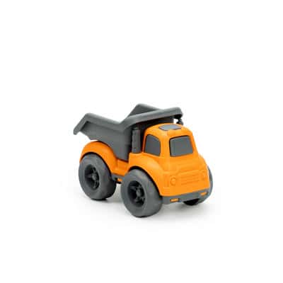 بسته اسباب بازی ماشین های شگفت انگیز (خلاقیت و هماهنگی گروهی)،(8عددی،باجعبه)