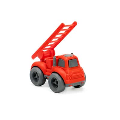 بسته اسباب بازی ماشین های شگفت انگیز (خلاقیت و هماهنگی گروهی)،(8عددی،باجعبه)