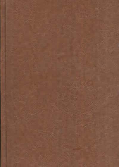 کلیات شمس تبریزی (ترمو،لیزری،باقاب)