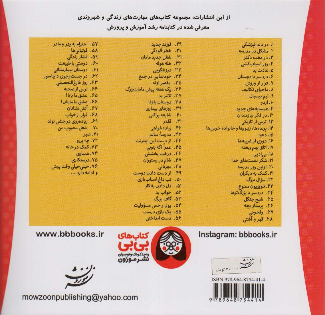 خانواده خرس ها36 (یک هفته پیش مامان بزرگ)