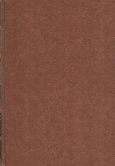رباعیات حکیم عمر خیام (2زبانه،گلاسه،ترمو،پلاک دار،باقاب)