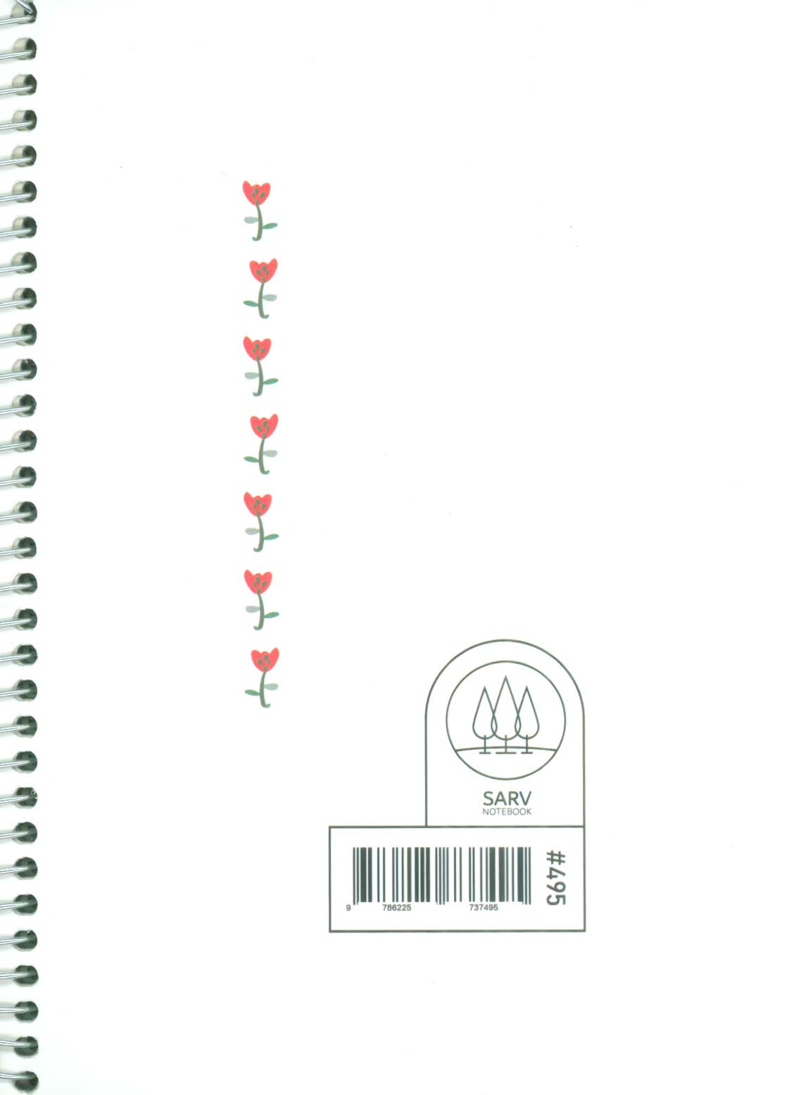 مجموعه نشانه کتاب (بوک مارک،کد N41)،(3عددی،چوبی)