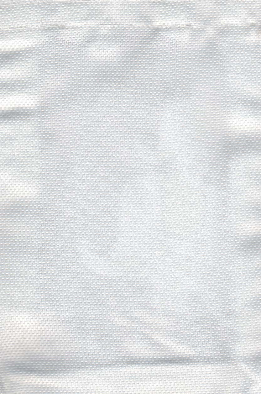 کیف پارچه ای قدیما 15*23 (طرح نهنگ،کد SA_74)