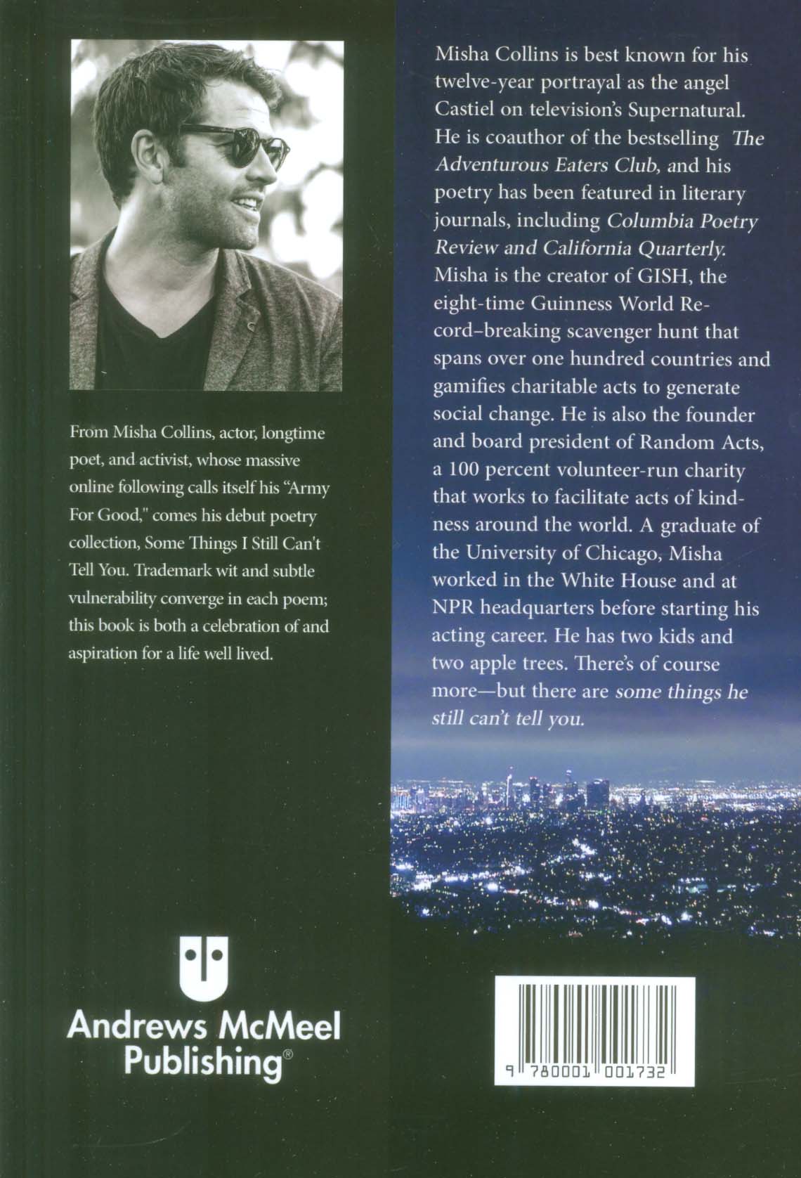 SOME THINGS I STILL CANT TELL YOU:چیزهایی که هنوز نمی توانم به تو بگویم (زبان اصلی،انگلیسی)