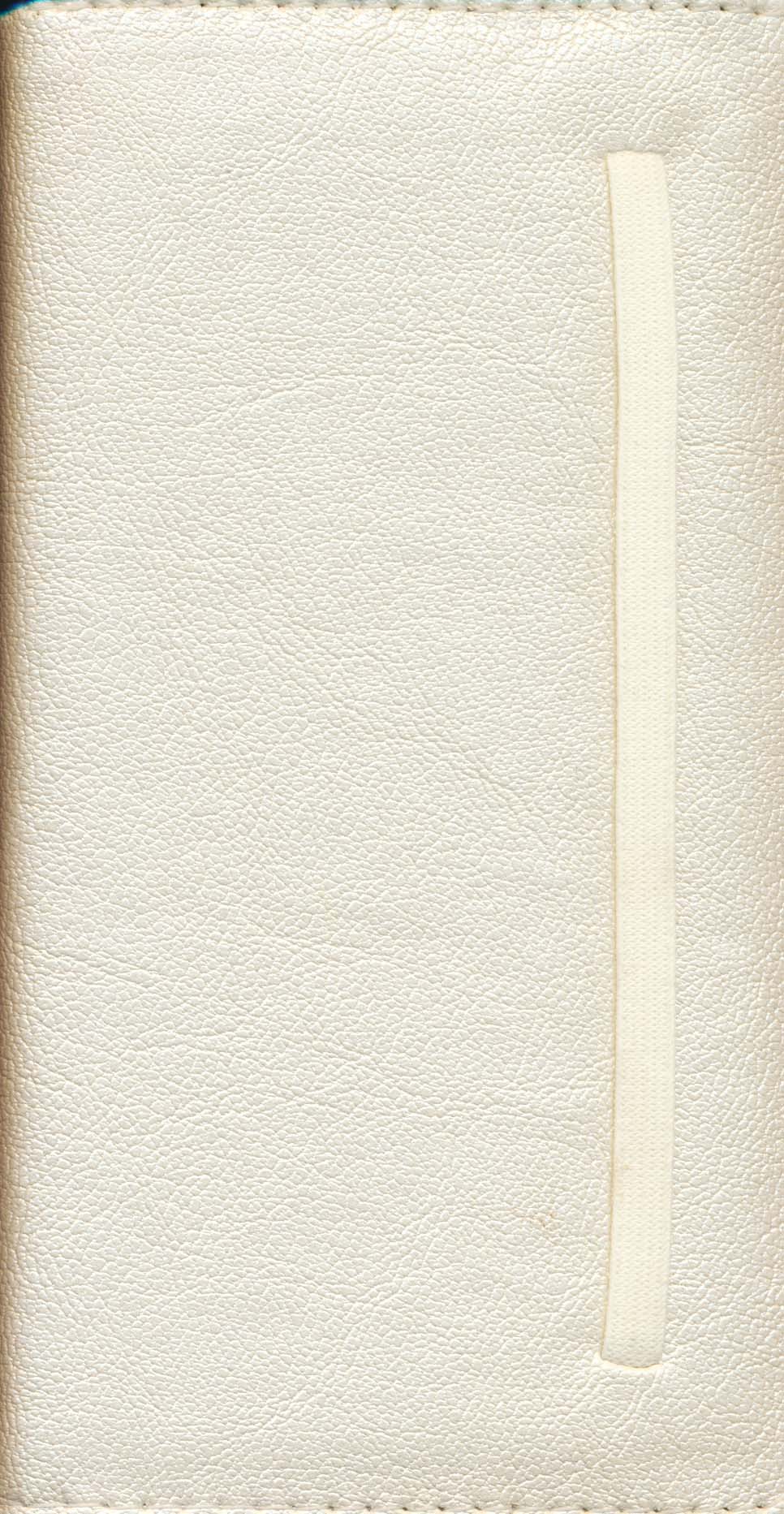 دفتر یادداشت خط دار (9*16)،(کشدار،چرم)