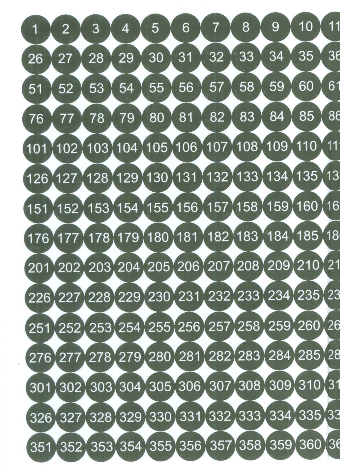 دفتر خط دار تایپوگرافی (کد551)