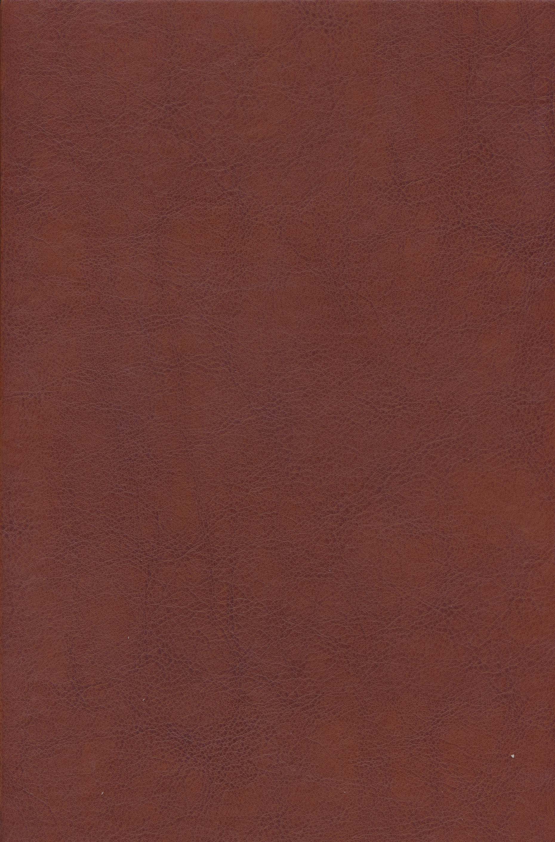 کلیات آثار منظوم حکیم ملامحمد هیدجی (چرم)