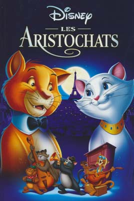 دفتر یادداشت ترکیبی:خط دار،بی خط (والت دیزنی،کد 704)