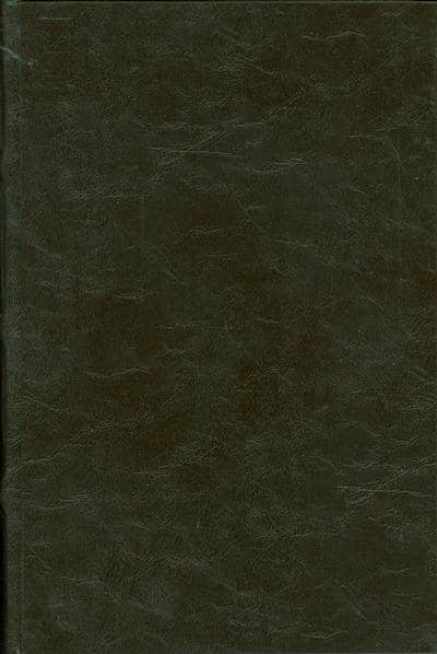 دیوان حافظ (ترمو،پلدار)