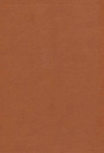 دیوان حافظ (طرح مس برجسته)،(2زبانه،گلاسه،ترمو،پلاک دار برجسته،باجعبه)