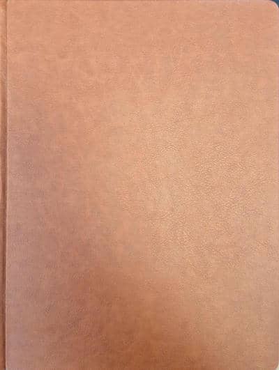 داستان های هزار و یک شب (متن کامل)،(طرح مس برجسته)،(گلاسه،ترمو،پلدار،پلاک دار برجسته،باجعبه)