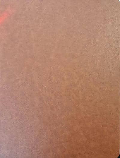 مثنوی معنوی (طرح مس برجسته)،(گلاسه،ترمو،پلدار،پلاک دار برجسته،باجعبه)