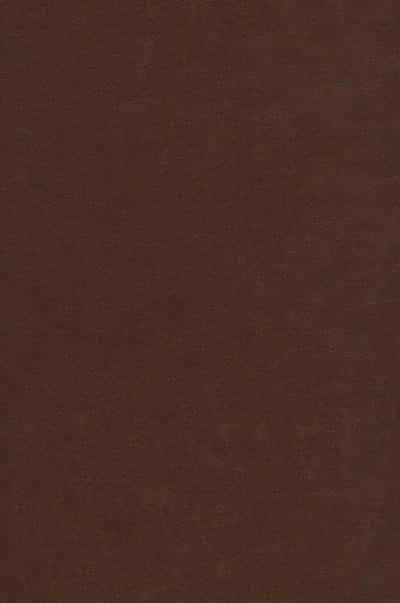 رباعیات خیام با مینیاتور (5زبانه،گلاسه،ترمو،پلاکدار)