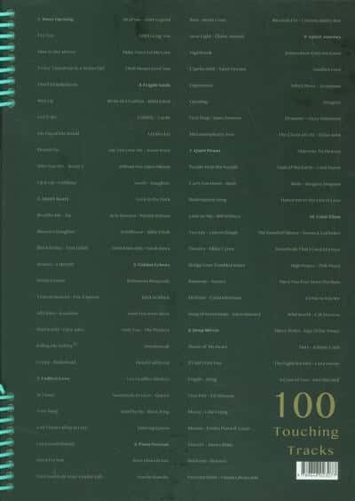 دفتر یادداشت ON MY WAY (طرح ماشین)،(سیمی)