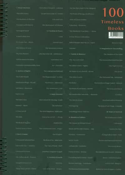 دفتر یادداشت ON MY WAY (طرح قطار)،(سیمی)