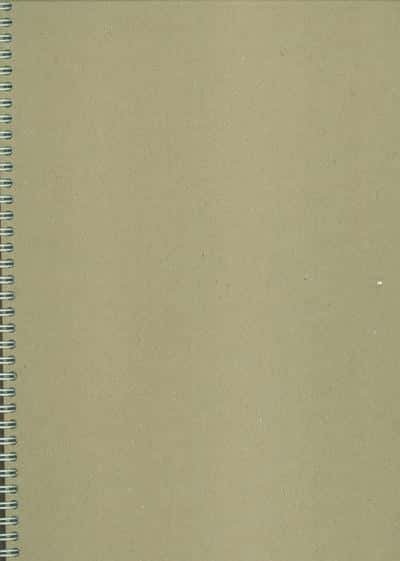 دفتر طراحی خیاطی (سیمی)