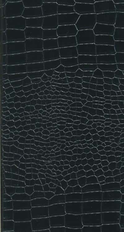 دفتر نوت 80 برگ (چندرنگ،چرم)