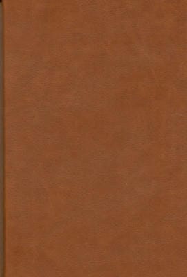 لیلی و مجنون محرمی (گلاسه،چرم،لب طلایی،لیزری،باقاب)