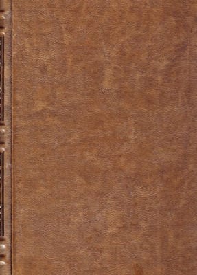 دیوان حافظ با مینیاتور (2زبانه،گلاسه،چرم،پلدار،برجسته،باجعبه)