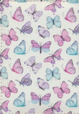 تقویم کلاسوری 6 حلقه قدیما 1405 (چند طرح)،(چرم)