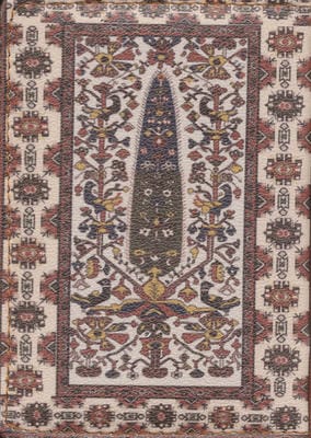 تقویم کلاسوری 6 حلقه قدیما 1405 (چند طرح)،(چرم)