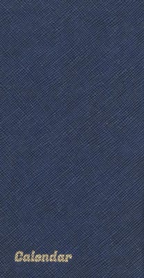 سالنامه 1405 (چند رنگ،کد 372)،(گالینگور،لب طلایی)