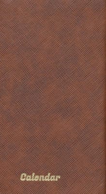 سالنامه 1405 (چند رنگ،کد 372)،(گالینگور،لب طلایی)