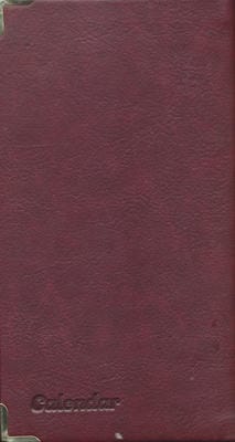 سالنامه 1405 (چند طرح،کد 380)،(ترمو،لب طلایی)