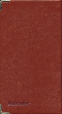 سالنامه 1405 (چند طرح،کد 380)،(ترمو،لب طلایی)