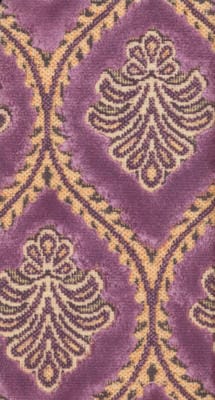 سالنامه 1405 (چند طرح،کد 374)،(پارچه ای،لب طلایی)