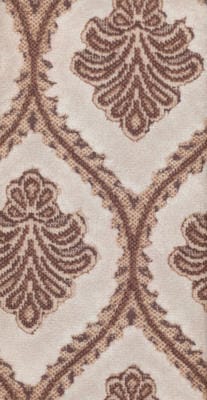 سالنامه 1405 (چند طرح،کد 374)،(پارچه ای،لب طلایی)