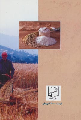 نیاز غذایی برنج