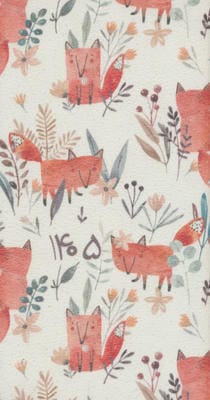 تقویم قدیما 1405 (کد TP6)،(چرم)