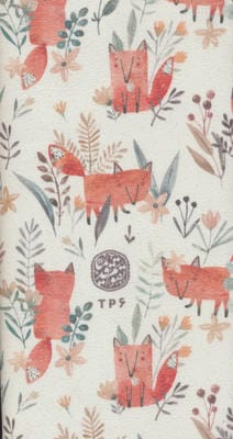 تقویم قدیما 1405 (کد TP6)،(چرم)