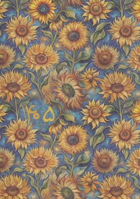 تقویم قدیما 1405 (چند طرح)