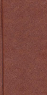 دیوان حافظ همراه با فالنامه (ترمو،پلاکدار)