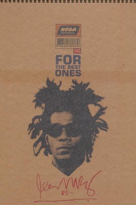 دفتر طراحی A4 (کد 543)،(سیمی)