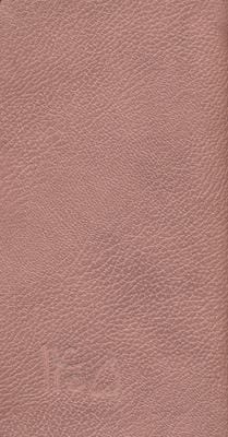 سالنامه اروپایی قدیما 1405 (چندطرح،چرم)