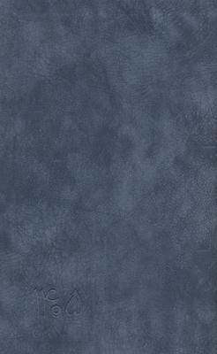 سالنامه اروپایی قدیما 1405 (چندطرح،چرم)