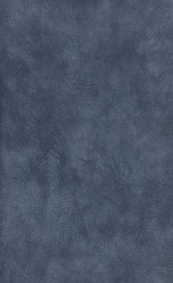 سالنامه اروپایی قدیما 1405 (چندطرح،چرم)