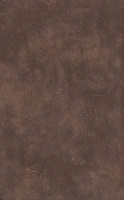 سالنامه اروپایی قدیما 1405 (چندطرح،چرم)