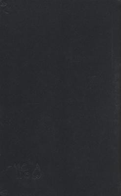 سالنامه اروپایی قدیما 1405 (چندطرح،چرم)