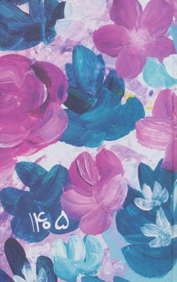 سالنامه اروپایی قدیما 1405 (چندطرح،سلفون)