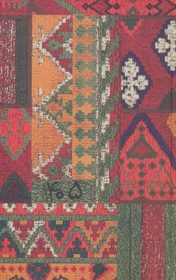 سالنامه اروپایی قدیما 1405 (چندطرح،سلفون)