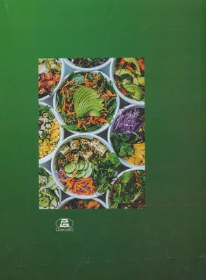 کنترل دیابت با تغذیه سالم