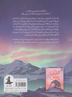 در جست و جوی خرس