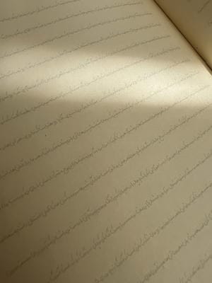 عقاید یک دلقک (دفتر داستان دار)،(2زبانه،جیر)