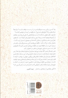 دیپلماسی عریان (قدرت و سیاست در عصر دیجیتال)