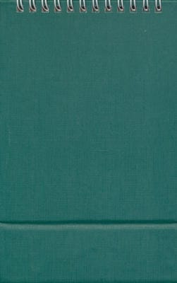 تقویم رومیزی 1405 (تقویم صلح)،(سیمی،گلاسه)