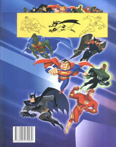 رنگ آمیزی بت من